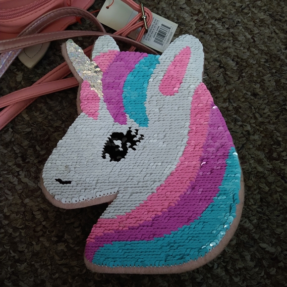 SOLD Girls purses - Picture 4 of 14